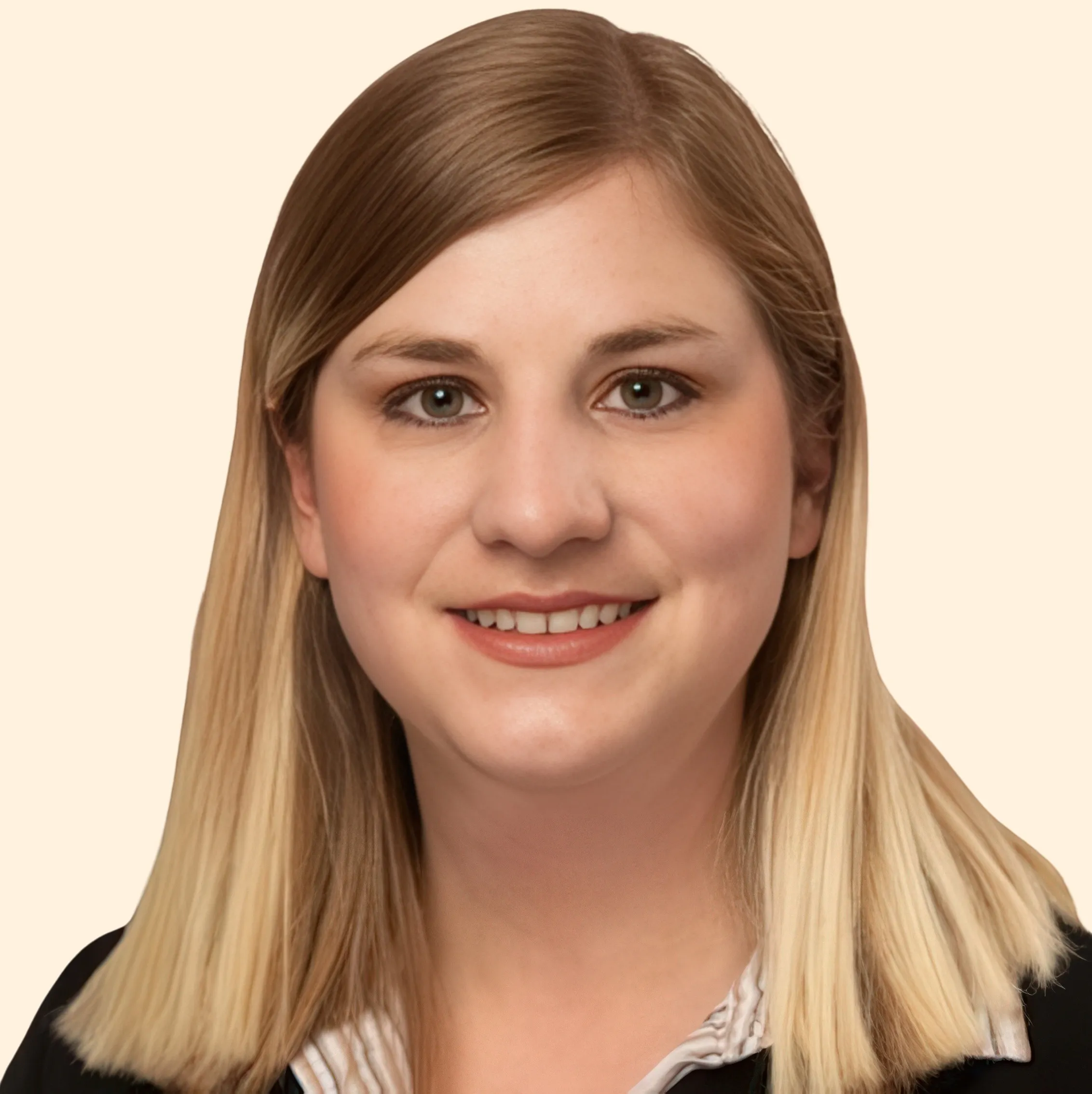 Chelsea Johnson - Littleton, CO - Mental Health Counseling, Psychiatry, Psychologist