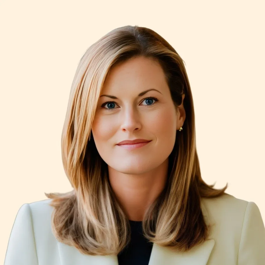 Jennifer Novak - Chicago, IL - Mental Health Counseling, Psychiatry, Psychologist