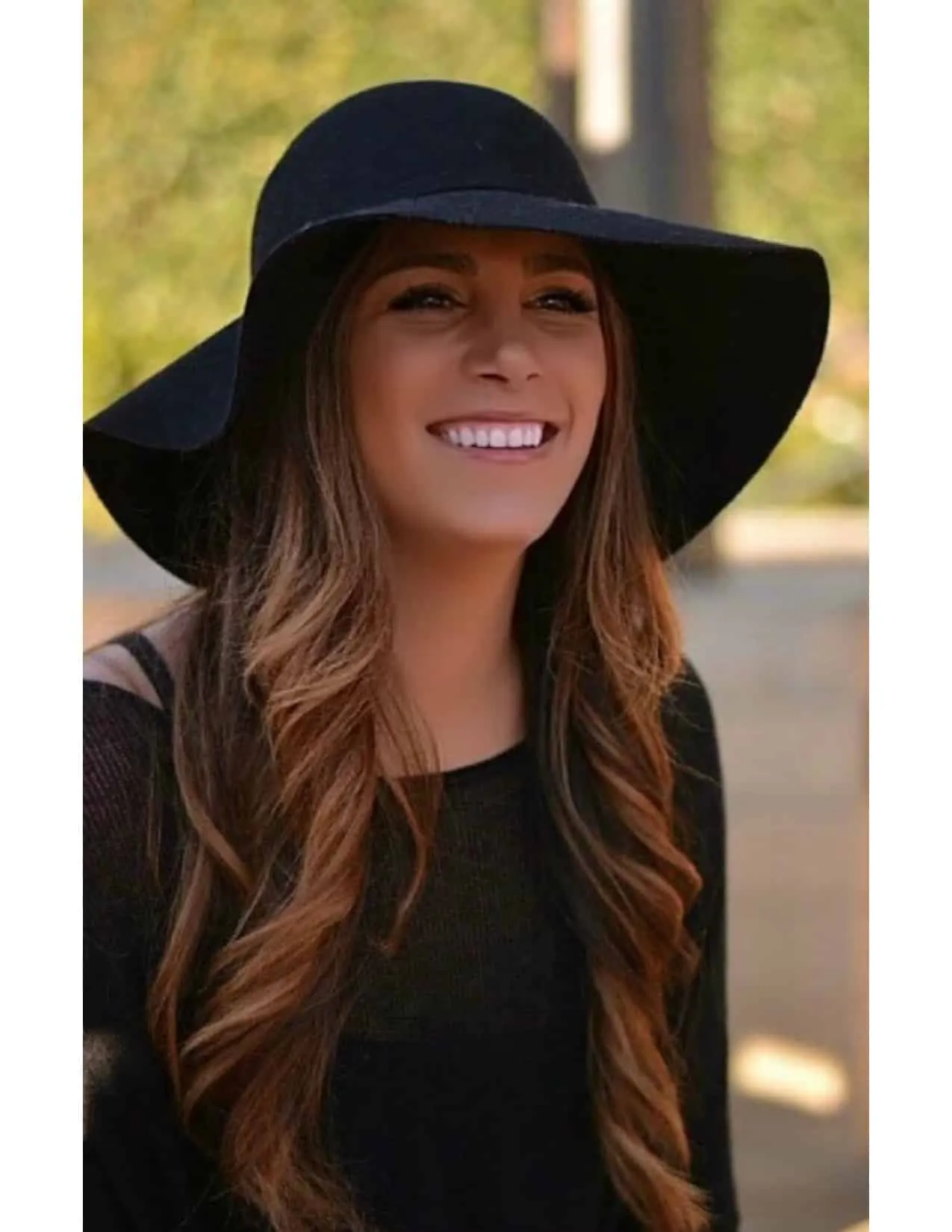 Gabrielle Goldstein - Carmel, IN - Psychiatry, Psychology, Mental Health Counseling