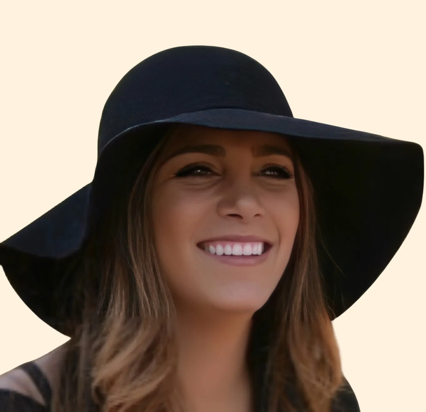 Gabrielle Goldstein - Washington, MO - Mental Health Counseling, Psychiatry, Psychologist