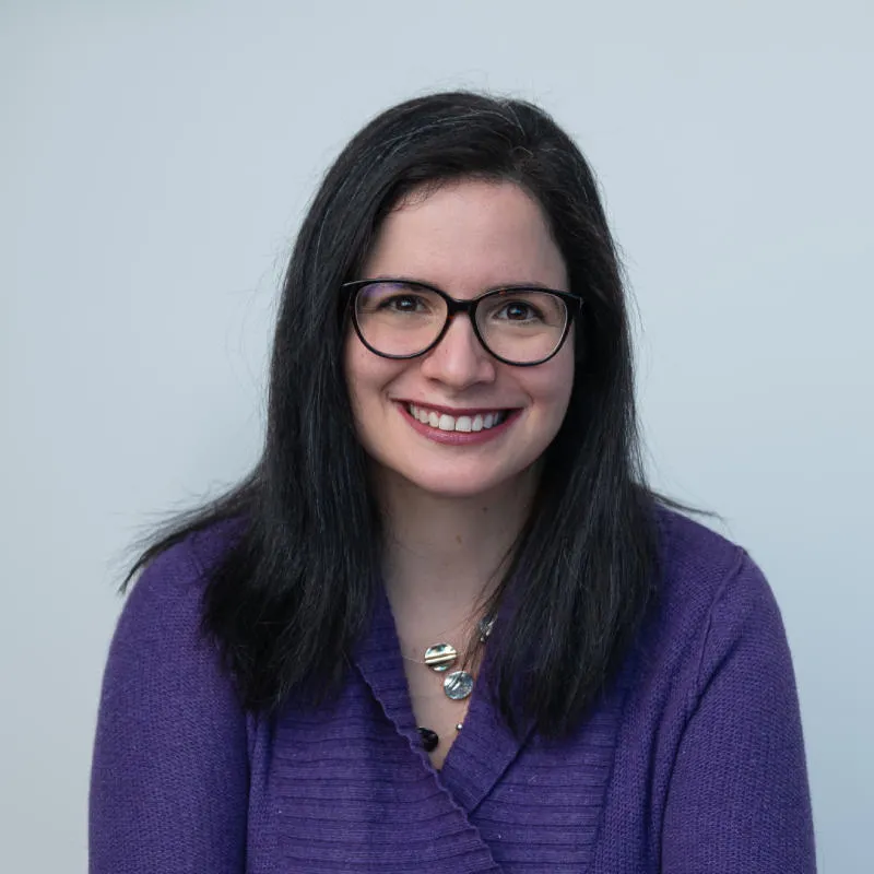 Yael Katz - Cambridge, MA - Psychology, Mental Health Counseling, Psychiatry