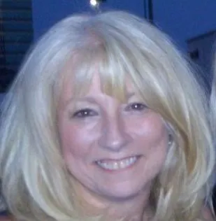 Jane Davis - Smyrna, GA - Psychology, Mental Health Counseling, Psychiatry