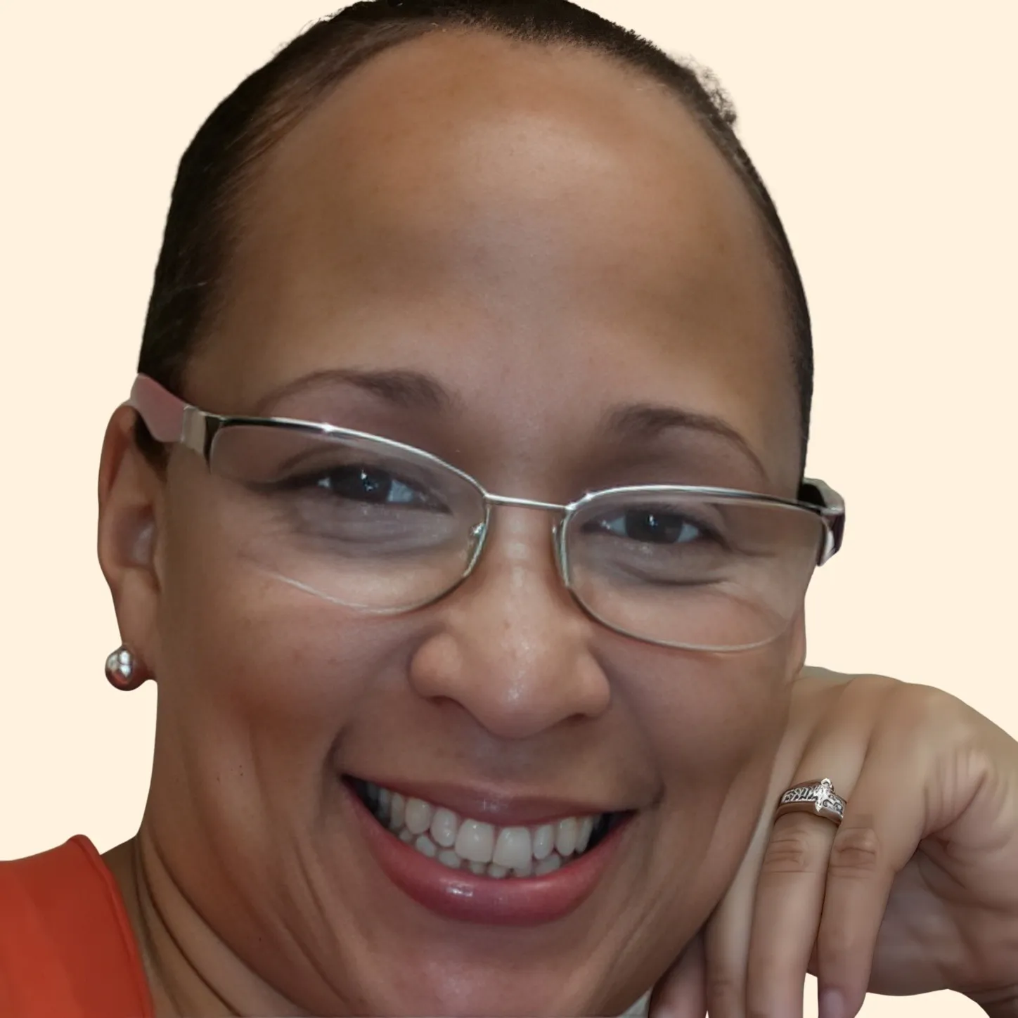 Donna Wattley-Phang - Middletown, DE - Psychiatry, Mental Health Counseling, Psychologist