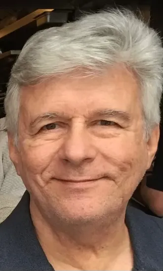 James Polzner - Beachwood, OH - Mental Health Counseling, Psychiatry, Psychologist