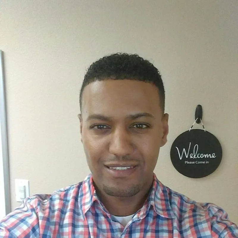Victor Taylor - San Antonio, TX - Psychology, Mental Health Counseling, Psychiatry