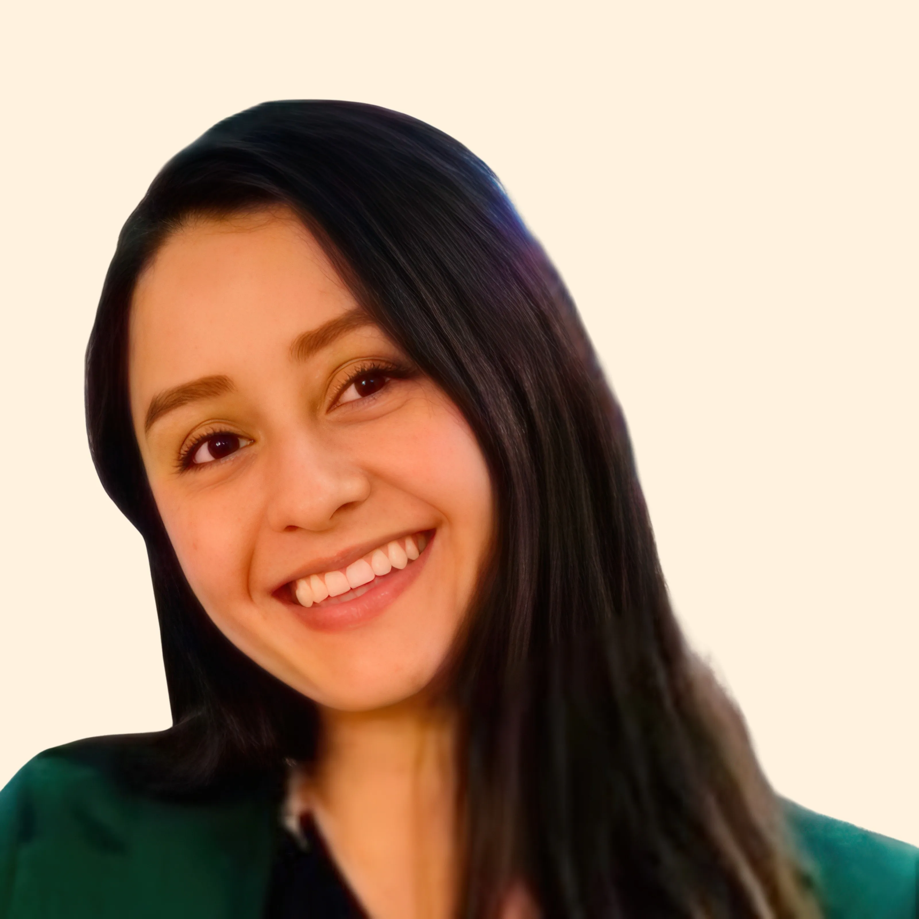 Elizabeth Martinez - Brea, CA - Mental Health Counseling, Psychiatry, Psychologist