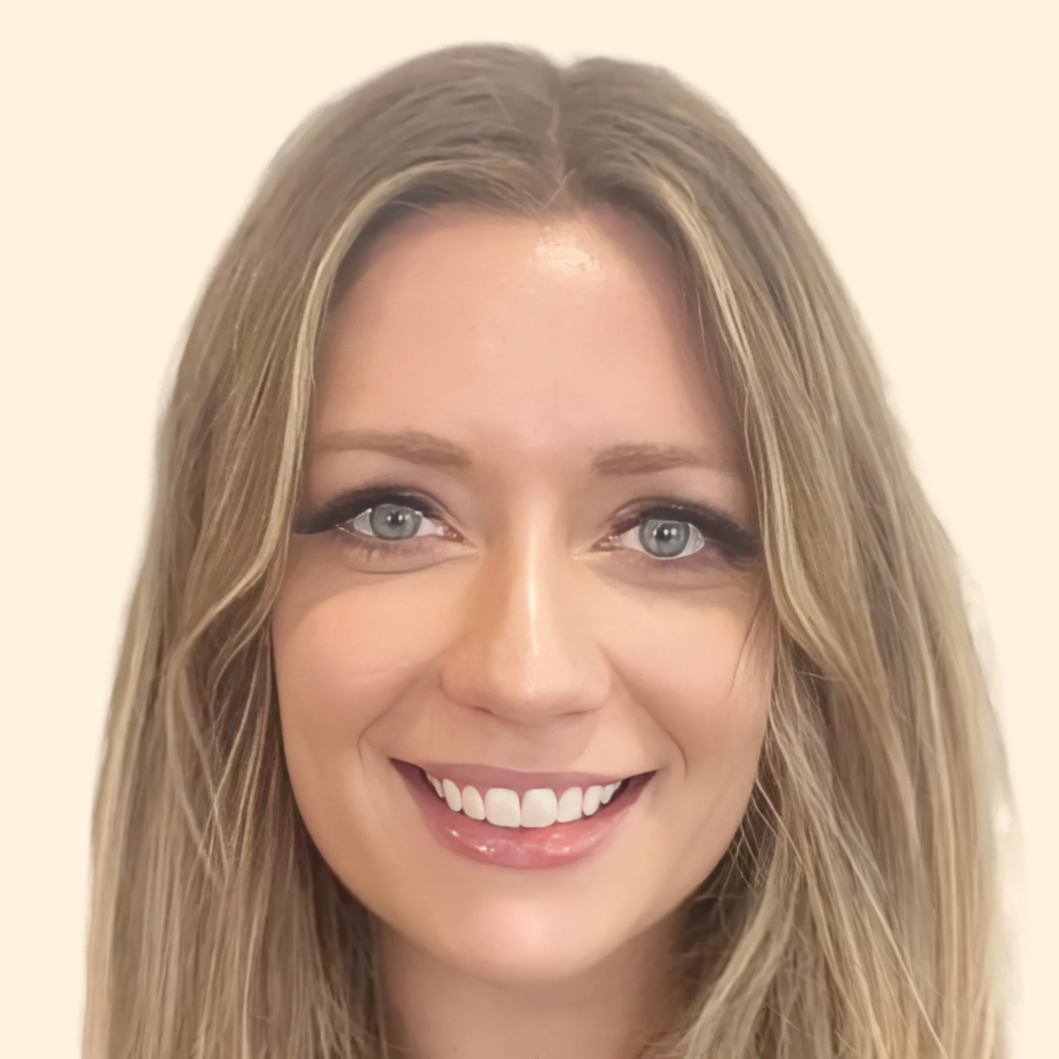 Jennifer Keogh - Woodcliff Lake, NJ - Mental Health Counseling, Psychiatry, Psychologist