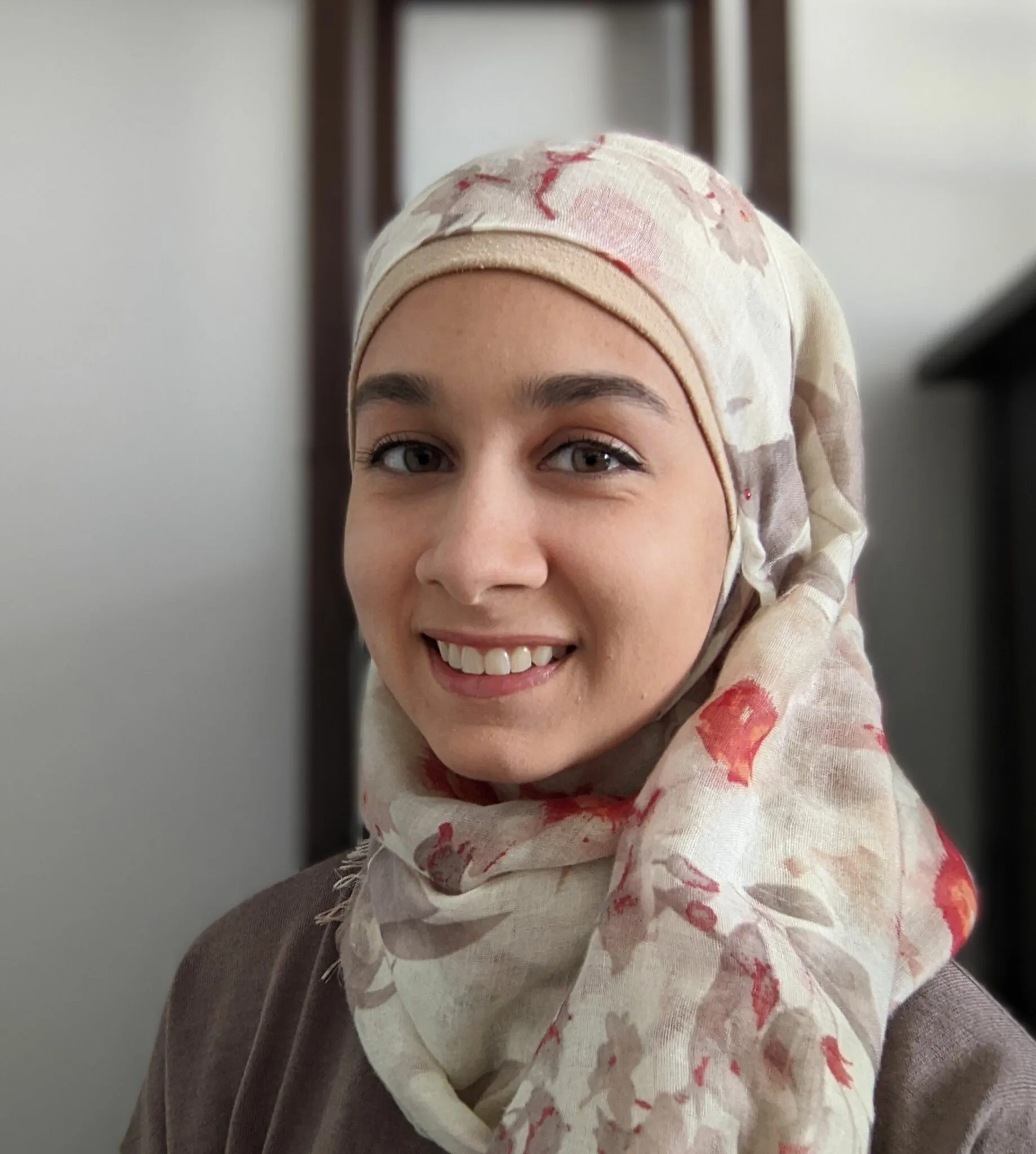 Dr. Imaani Ali - Brighton, MI - Psychology, Mental Health Counseling, Psychiatry