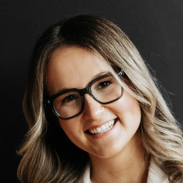 Sarah Donohue - Chicago, IL - Psychology, Mental Health Counseling, Psychiatry