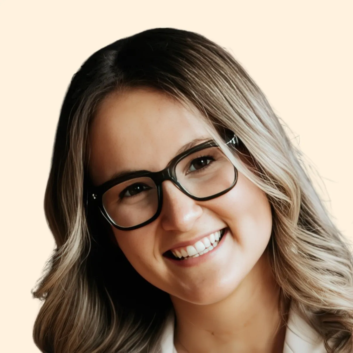 Sarah Donohue - Chicago, IL - Mental Health Counseling, Psychiatry, Psychologist