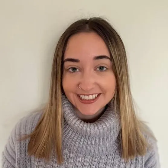 Elizabeth Mengar - Chicago, IL - Psychology, Mental Health Counseling, Psychiatry