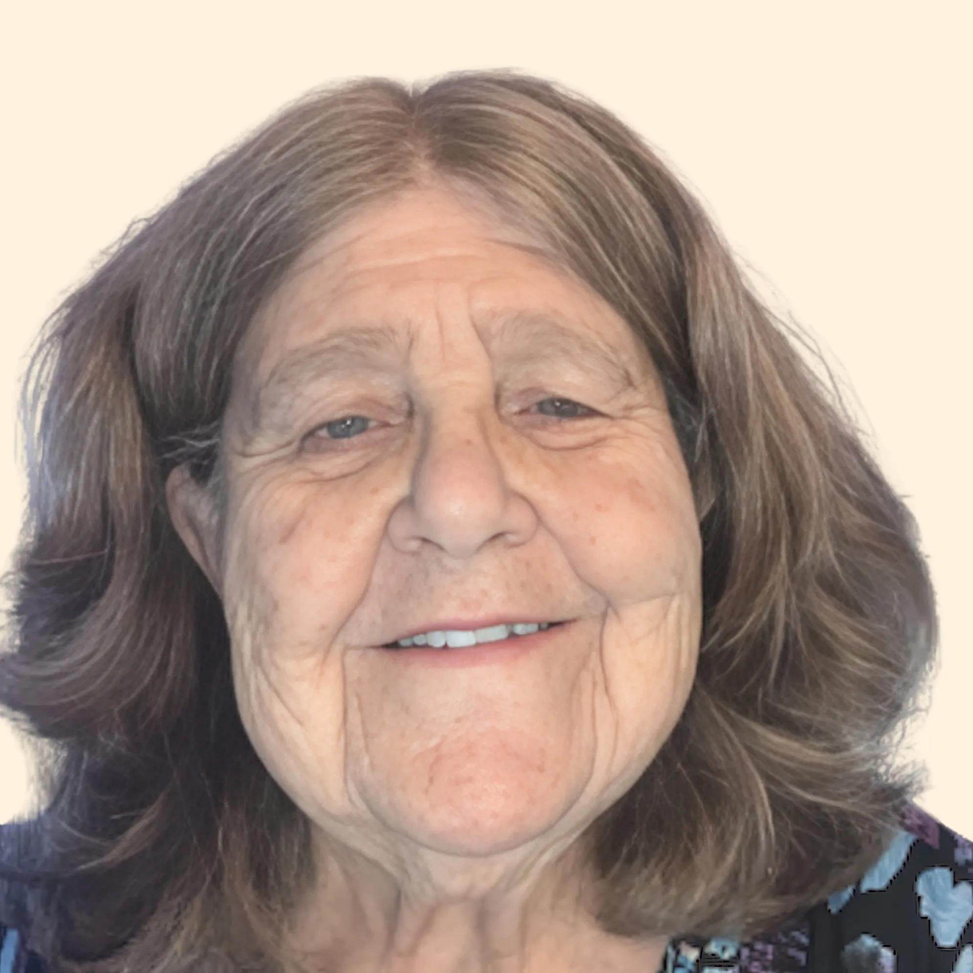 Cynthia Schlie - Sacramento, CA - Mental Health Counseling, Psychiatry, Psychologist