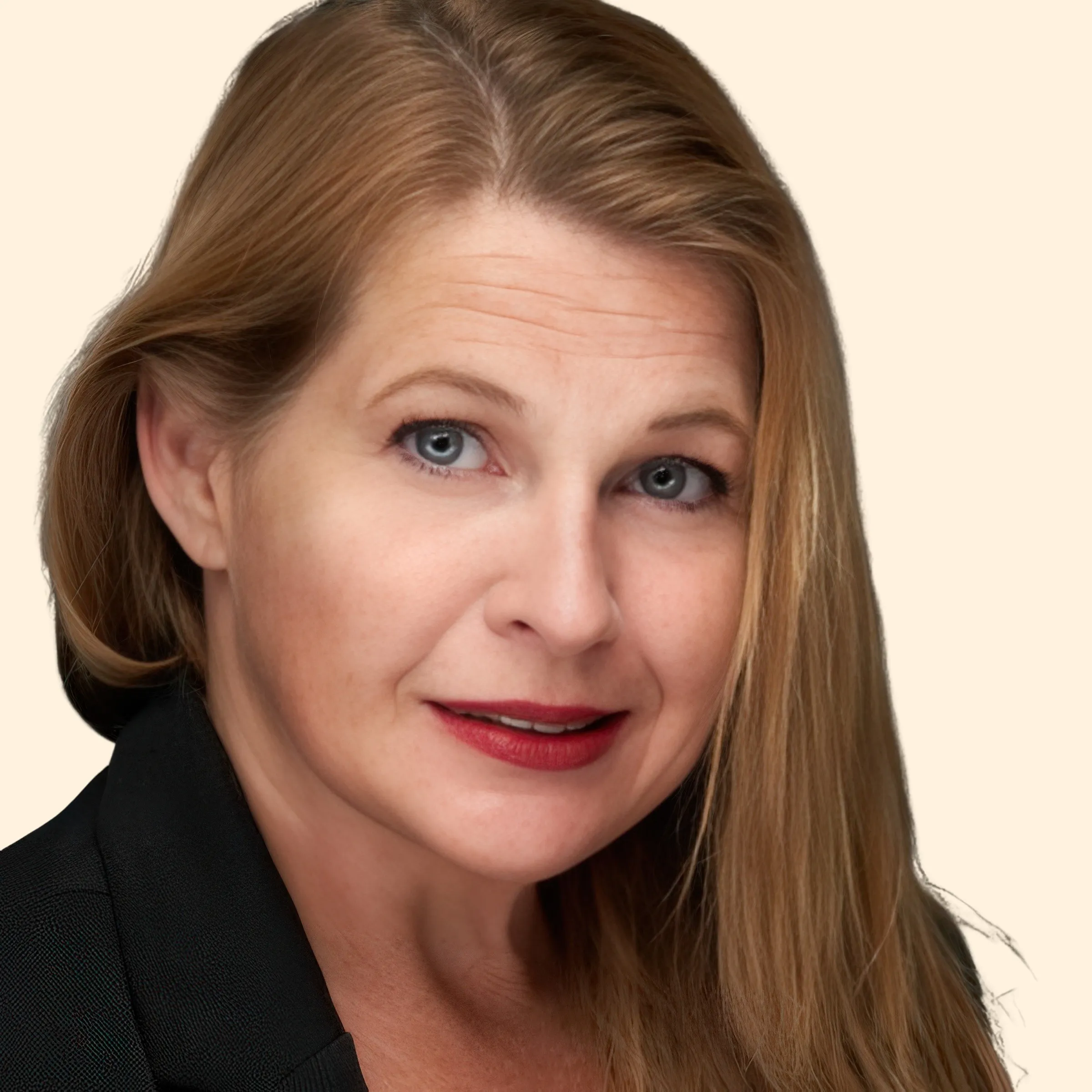 Deseree Nehrkorn - Madison, WI - Psychiatry, Mental Health Counseling, Psychologist