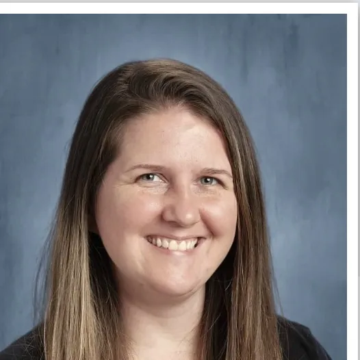 Sarah Granato - Midlothian, VA - Psychology, Mental Health Counseling, Psychiatry