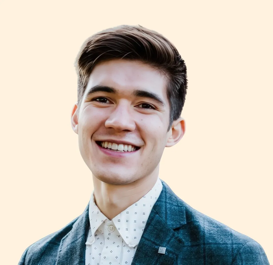 Bryce Jacobson - Cambridge, MA - Psychology, Child And Adolescent Psychologist, Mental Health Counseling, Psychologist