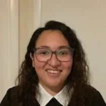 Dr. Tania Alfaro - Vienna, VA - Psychology, Mental Health Counseling, Psychiatry
