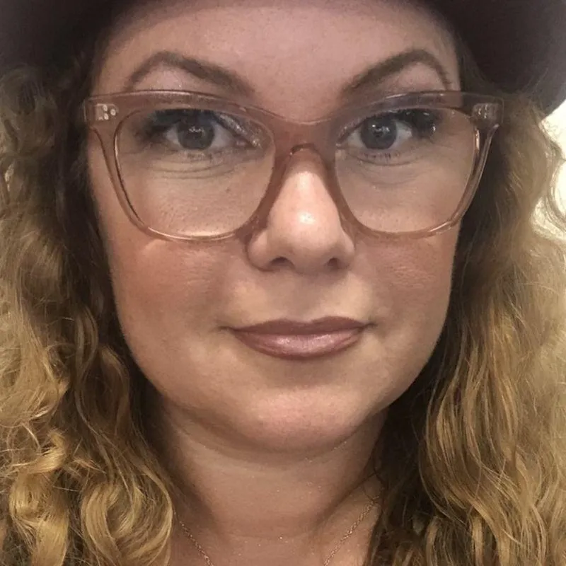 Teresa Jewelinski - Pasadena, CA - Psychology, Mental Health Counseling, Psychiatry