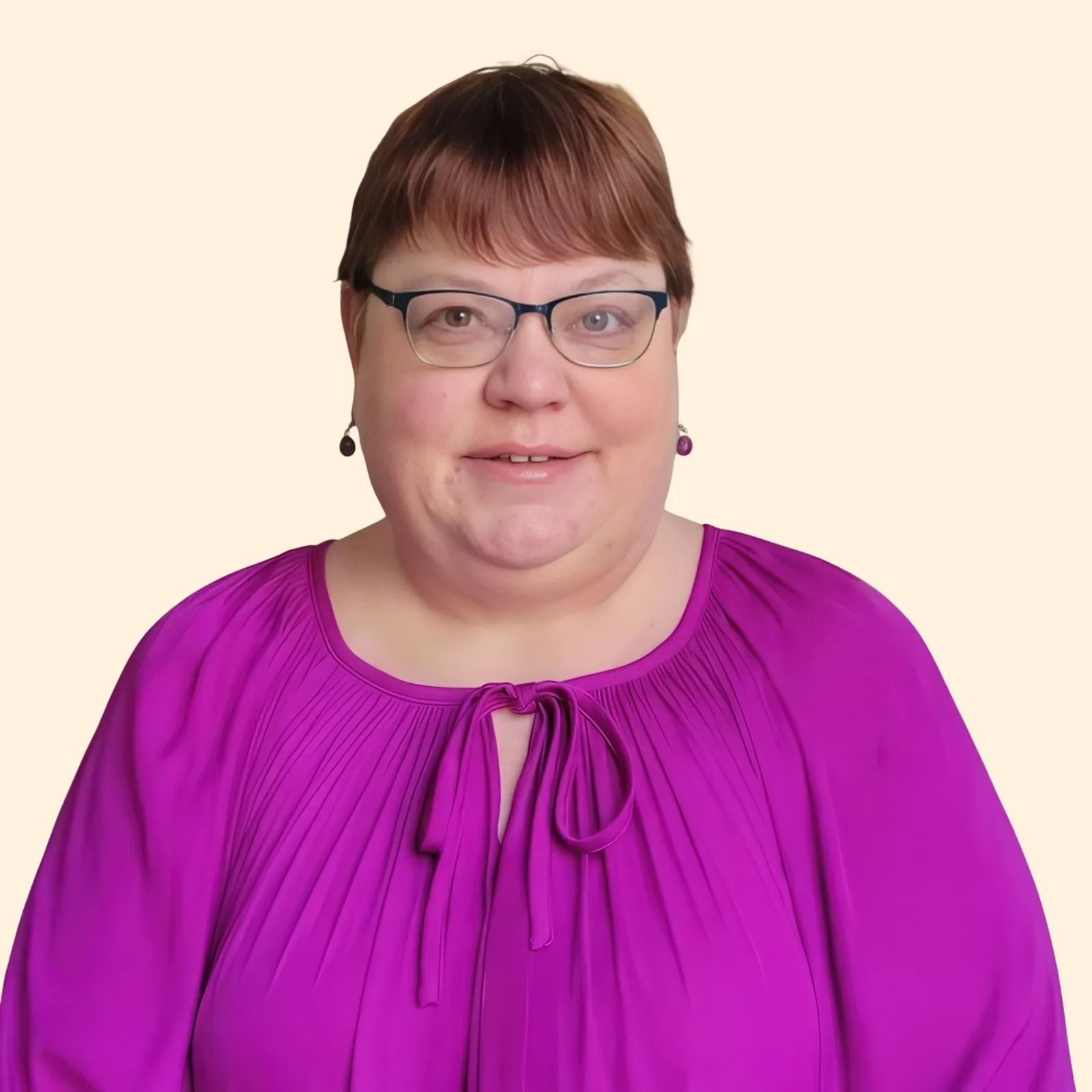 Cynthia Speakman - Glendale, CA - Mental Health Counseling, Psychiatry, Psychologist
