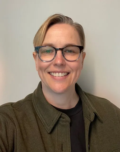 Veronica Friang - Renton, WA - Mental Health Counseling, Psychiatry, Psychologist