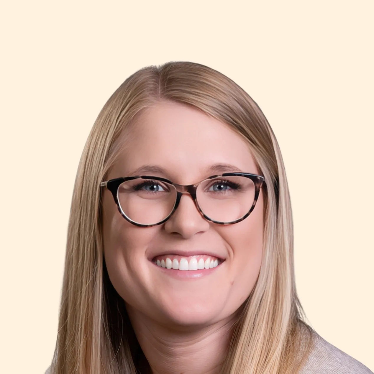 Jennifer Marolt - Waukesha, WI - Mental Health Counseling, Psychiatry, Psychologist