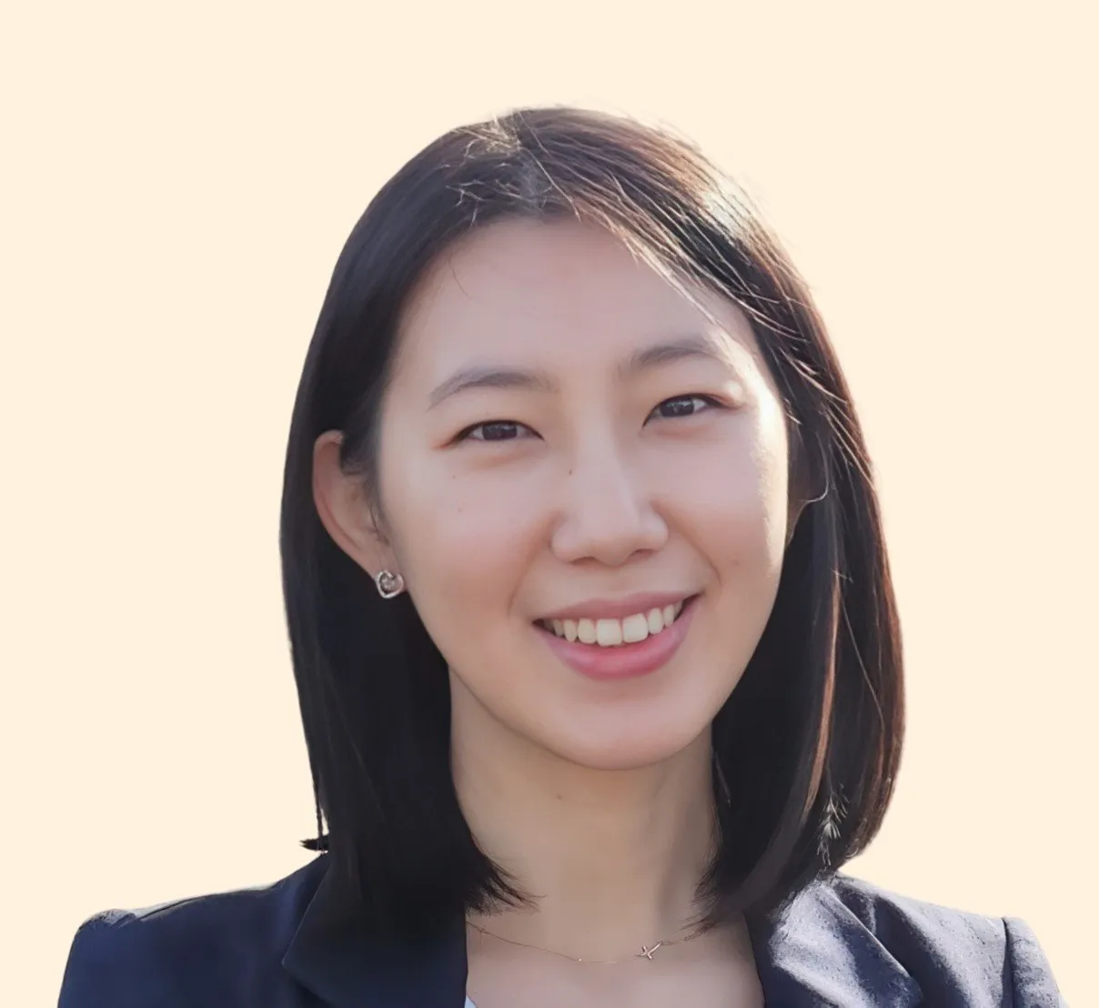 Hyang Gi Lee - Reston, VA - Mental Health Counseling