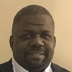 Shondell White - Newark, DE - Psychology, Mental Health Counseling, Psychiatry