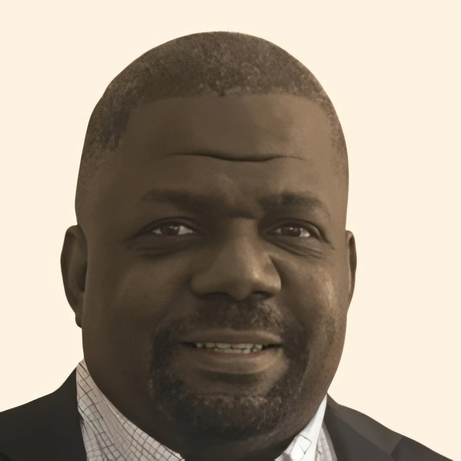Shondell White - Newark, DE - Mental Health Counseling, Psychiatry, Psychologist