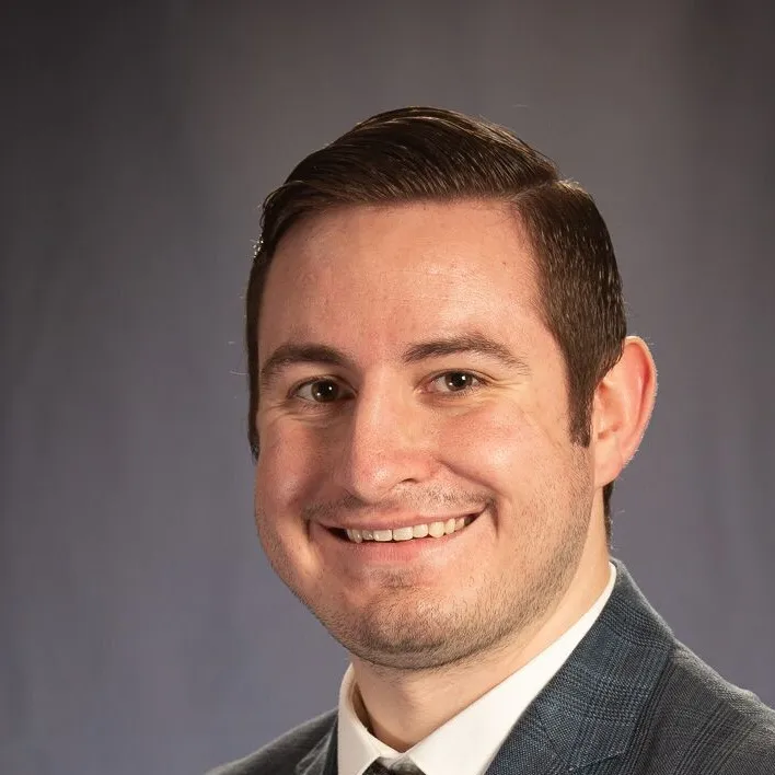 Dr. Clayton Schmidt - Hilliard, OH - Psychiatry, Psychology, Mental Health Counseling