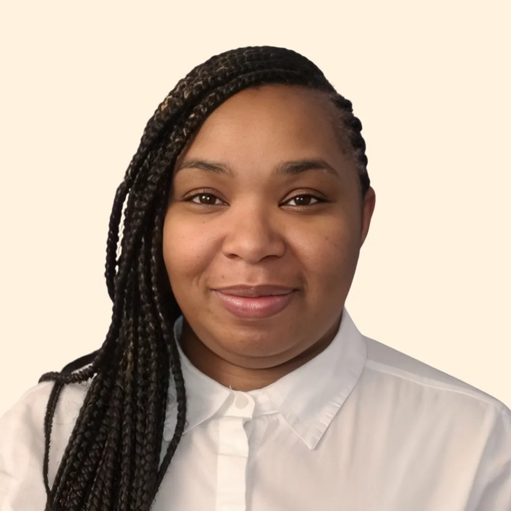 Tekeia Hinton - Chicago, IL - Mental Health Counseling, Psychiatry, Psychologist
