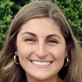 Grace Selvaggi - Mooresville, NC - Psychology, Mental Health Counseling, Psychiatry