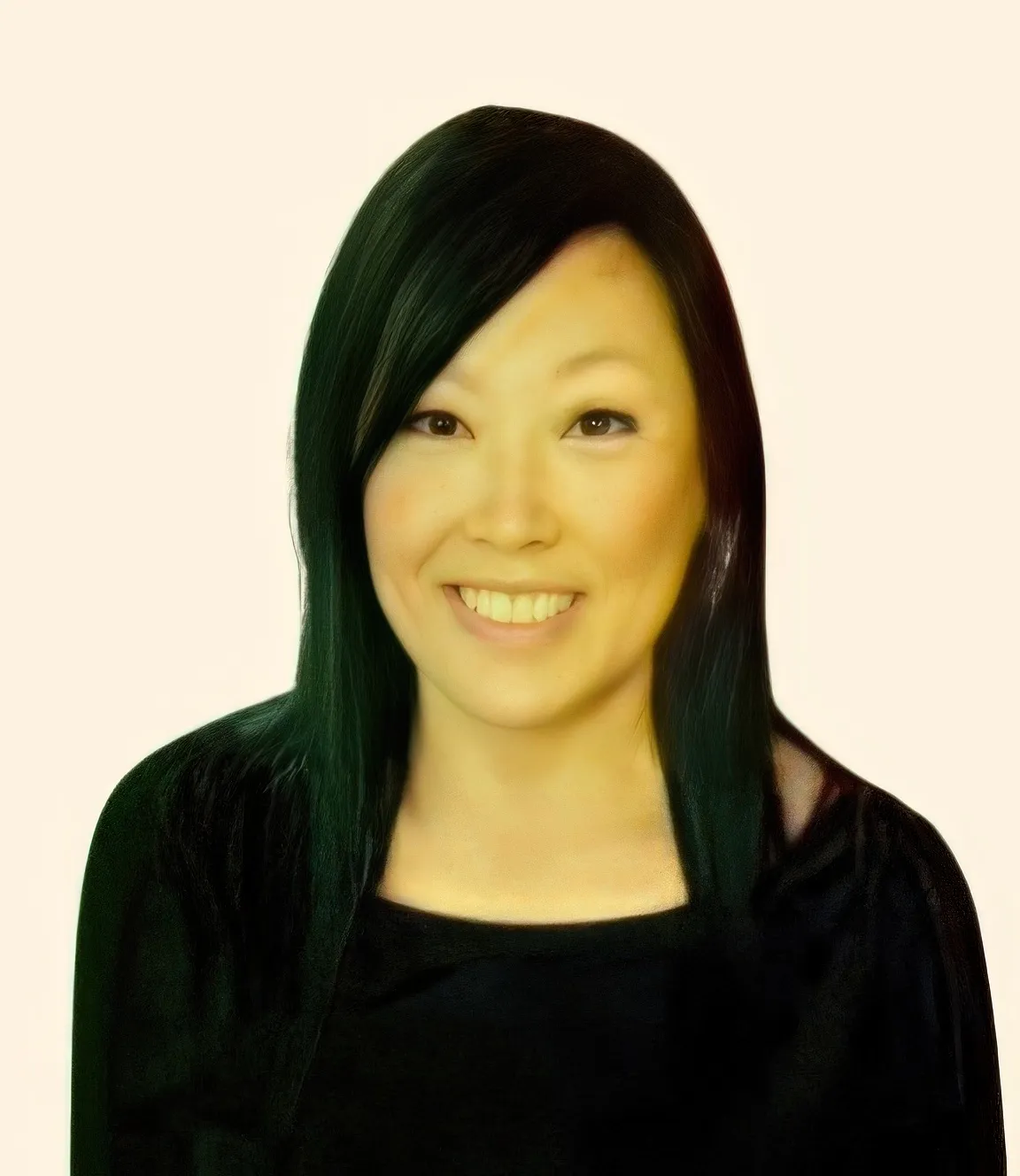 Jaimee Arndt - Haverford, PA - Mental Health Counseling, Psychiatry, Psychologist