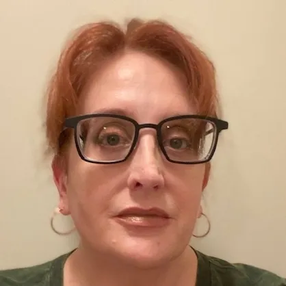 Catherine Mccubbin - Baltimore, MD - Psychology, Mental Health Counseling, Psychiatry