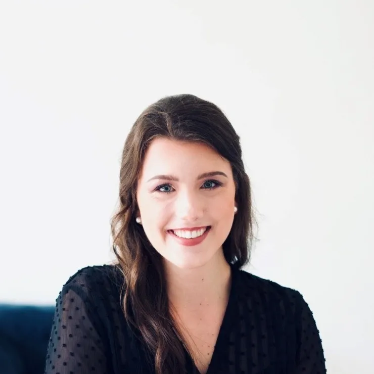 Caroline Beneke - Dallas, TX - Mental Health Counseling, Psychology, Psychiatry