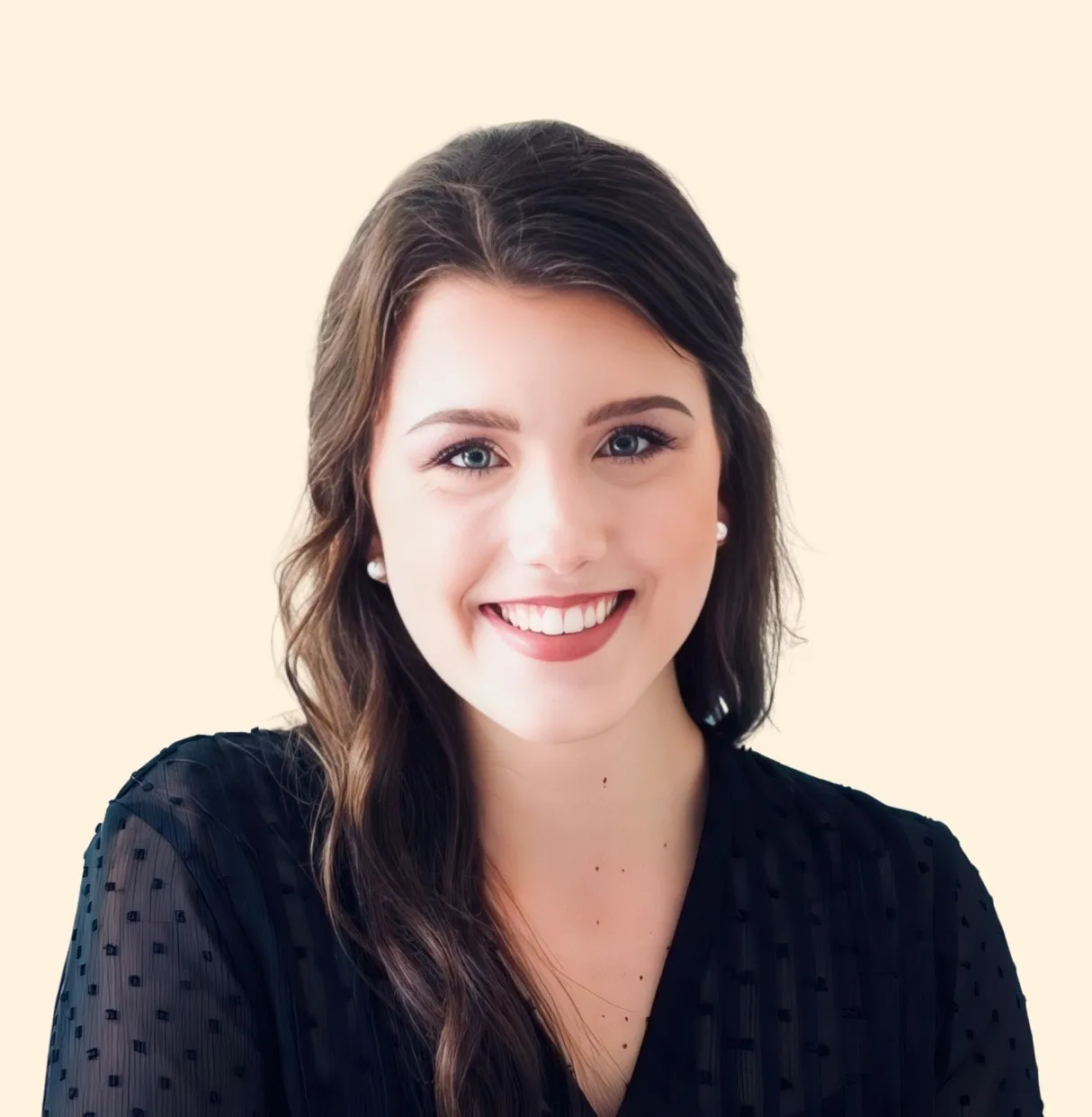 Caroline Beneke - Prosper, TX - Mental Health Counseling, Psychiatry, Psychologist