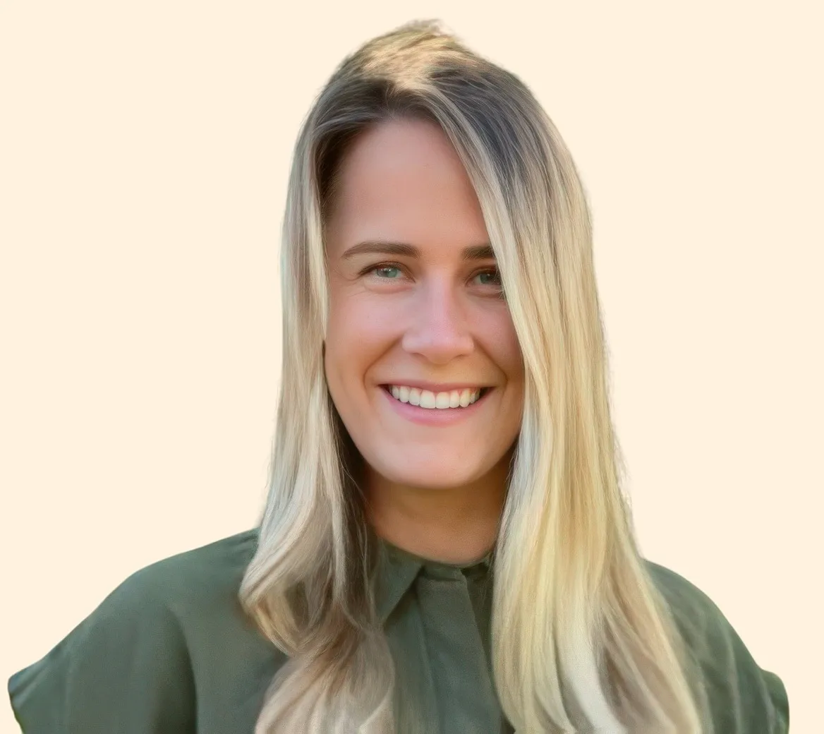Jamie Tolle - Wheat Ridge, CO - Mental Health Counseling, Psychiatry, Psychologist