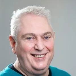 Dr. Edward Schwartz - Spokane, WA - Psychology, Mental Health Counseling, Psychiatry