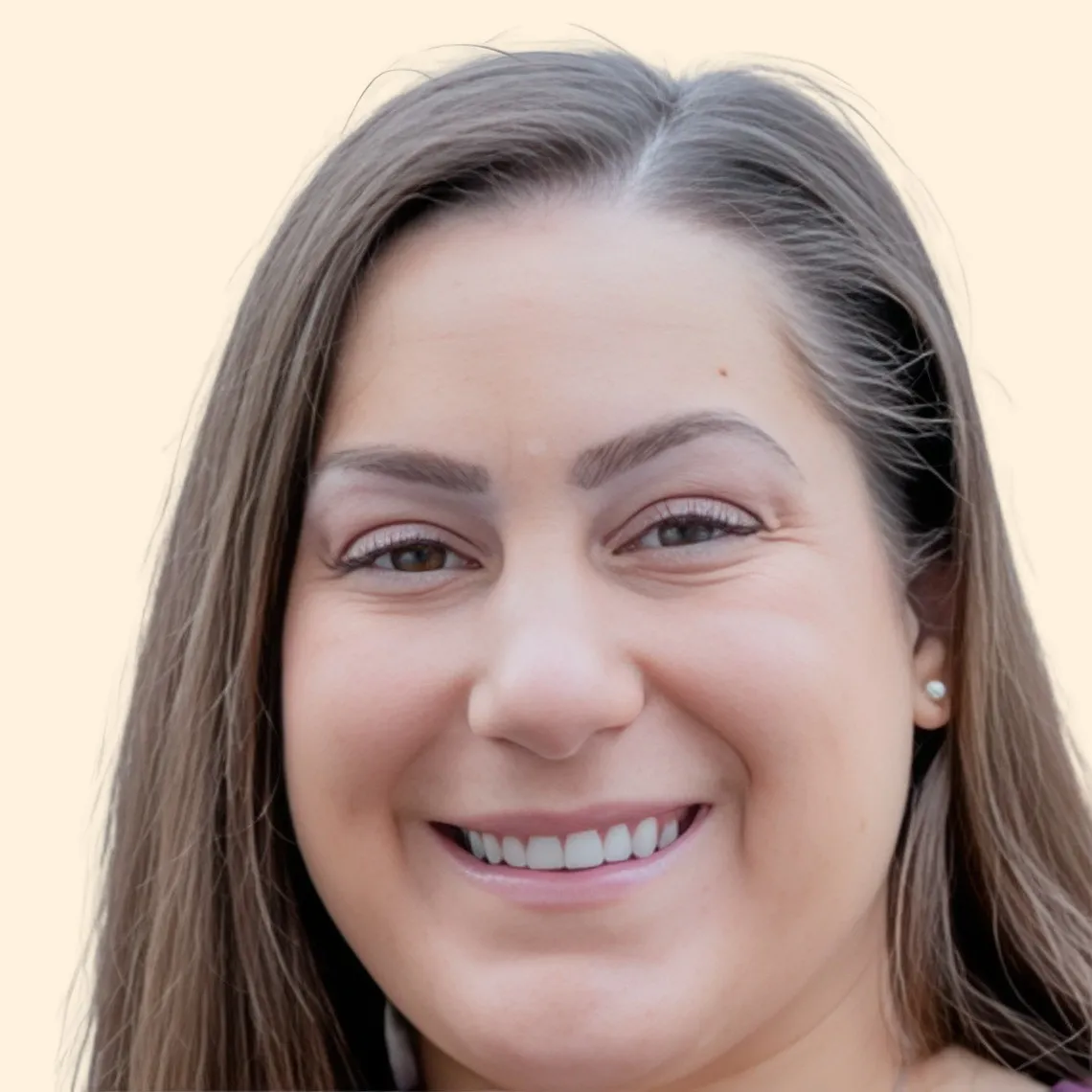 Tara Guzman - Parsippany, NJ - Mental Health Counseling, Psychiatry, Psychologist