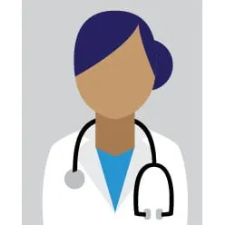 Dr. Abigail Simpson - Lubbock, TX - Orthopedic Surgery, Surgery