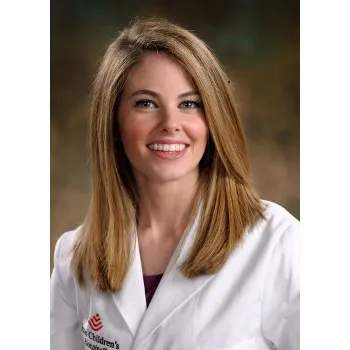 Dr. Jacqueline Guarino Broda - Houston, TX - Urology, Urologist