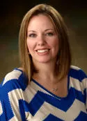 Dr. Katherine Read - Houston, TX - Obstetrics & Gynecology, Gynecologist