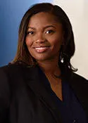 Dr. Kandie Waller - Houston, TX - Pediatrics, Internist/pediatrician
