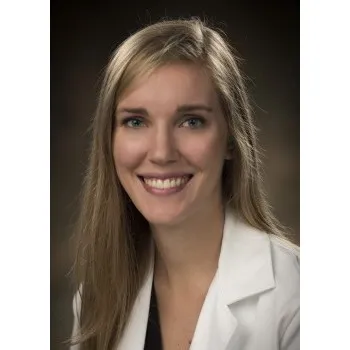 Dr. Sarah Koelewyn - Houston, TX - Urology, Urologist