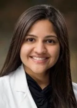 Dr. Priya Patel - Houston, TX - Surgery, Pediatric Surgeon