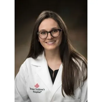 Dr. Alexandra Borden - Houston, TX - Urology, Urologist