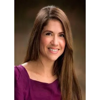 Dr. Diana E. Guillen - Houston, TX - Surgery, Pediatric Surgeon