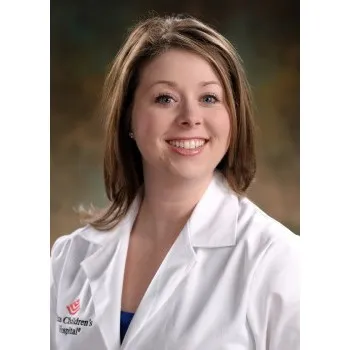 Dr. Lesley Davies - Houston, TX - Surgery, Pediatric Surgeon