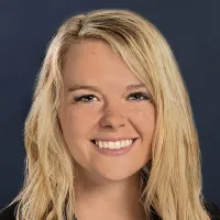 Gabrielle T Frantz, PT, DPT - Orwigsburg, PA - Physical Therapy
