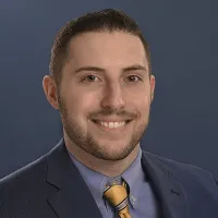 Joseph Pichiarello, PT, DPT - POCONO SUMMIT, PA - Physical Therapy