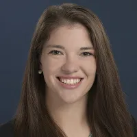 Shannon M Pennella, PT, DPT - Easton, PA - Physical Therapy