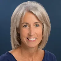 Amy P Entriken, PT - KUTZTOWN, PA - Physical Therapy